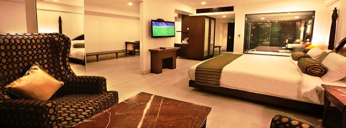 106/EllBee Ganga View - Rishikesh 07.jpg